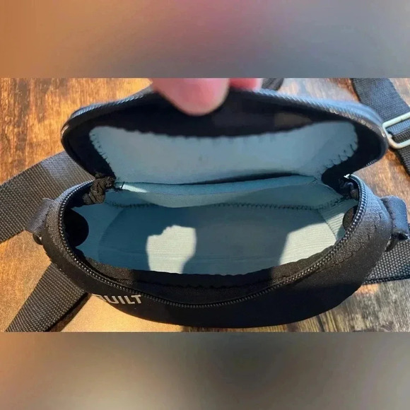 BUILT | large soft shell camera case - Picture 12 of 16